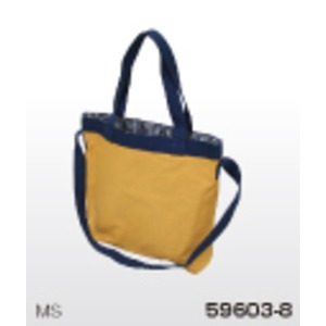 N.P.W.A シート nsh-2906 ms