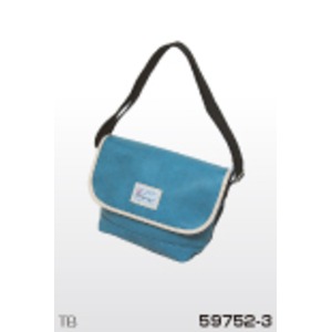 B.C.+ISHUTAL ウェッジ iwg-5513 tb