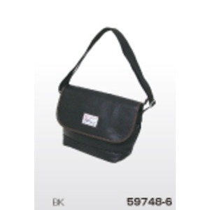 B.C.+ISHUTAL ウェッジ iwg-5513 bk