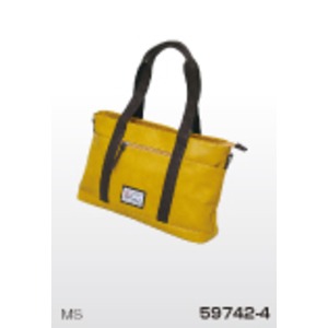 B.C.+ISHUTAL ウェッジ iwg-6506 ms