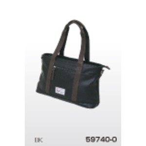 B.C.+ISHUTAL ウェッジ iwg-6506 bk