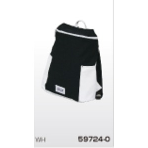 N.P.W.A ロナ nla-5717 wh