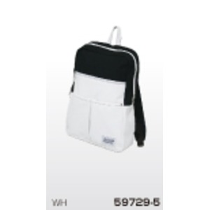 N.P.W.A ロナ nla-5707 wh
