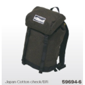 The Jamboree Packs TOKYO jtk-8901 br