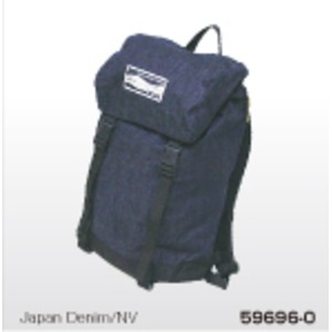 The Jamboree Packs TOKYO jtk-8901 nv-d