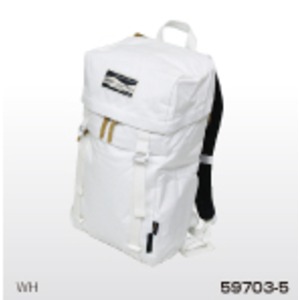 The Jamboree Packs PAULY jpl-9807 wh