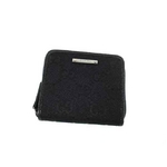 GUCCI(グッチ) 小銭入れ 115255-F40IR-1000 