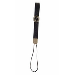 GUCCI(グッチ) ストラップ 115279-B6J0R-1000 