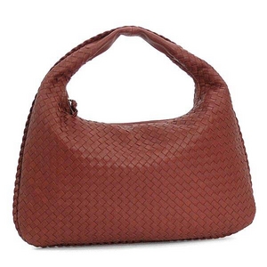 BOTTEGA VENETA(ボッテガヴェネタ) ホーボーバッグ BAG115654 V0013 6303 