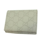 GUCCI(グッチ) カードケース 名刺入れ 120965-A0V1G-9022 