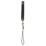 GUCCI(グッチ) ストラップ 121067-B6J0R-1000 