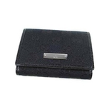 GUCCI(グッチ) 名刺入れ 131886 F40IR 1000 