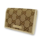 GUCCI(グッチ) 名刺入れ 131886 F40IR 9773 