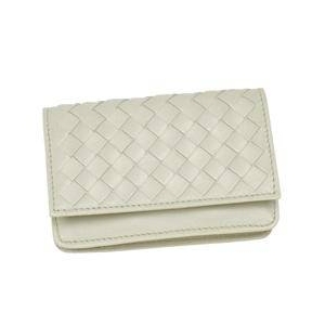 BOTTEGA VENETA(ボッテガヴェネタ) 名刺入れ 133945 V001U 2730 