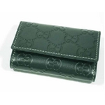 GUCCI(グッチ) 6連キーケース SSIMA 138093 A0V1G 3014 