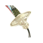 Vivienne Westwood(ヴィヴィアン ウエストウッド) 携帯ストラップ 1538V 