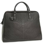 BOTTEGA VENETA(ボッテガヴェネタ) ボストンバッグ 154922 V4651 2040 