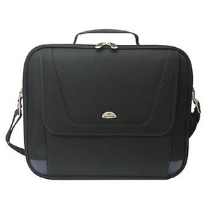Samsonite(サムソナイト) ブリーフケース BS-SAM-A000215555-1041BK(198111262) ブラック 