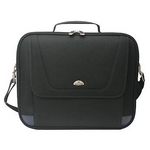 Samsonite(サムソナイト) ブリーフケース BS-SAM-A000215555-1041BK(198111262) ブラック 