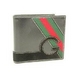 GUCCI(グッチ) 小銭入れ付き2つ折り財布 170402-CA0SR-1060
