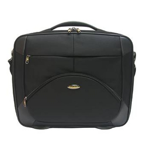 Samsonite(サムソナイト) ブリーフケース BS-SAM-A000917912-1041 ブラック 