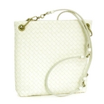 BOTTEGA VENETA(ボッテガヴェネタ) ショルダーバッグ BAG179330 V00A2 9000 