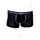 EMPORIO ARMANI(エンポリオ・アルマーニ) メンズアンダーウェア 110389-8W518-00020 52 ブラック