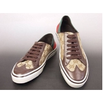 GUCCI(グッチ) スニーカー 170569-FFK80-9755 （約）27〜27.5cm