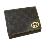 GUCCI(グッチ) 財布 181596 FCEKG 1000