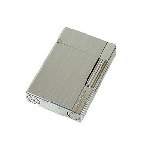 S.T.Dupont(エス・テー・デュポン) 18313 ギャッツビー ガスライター