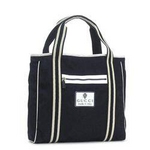 Gucci(グッチ) 189665 FAT4K 4071 トートバッグ