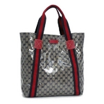 Gucci(グッチ) 189669 FT0NG 4061 トートバッグ