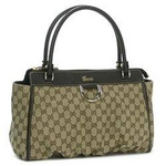 Gucci(グッチ) 189831 FFPAG 9643 ハンドバッグ