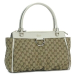 Gucci(グッチ) 189831 FFPAG 9761 ハンドバッグ
