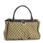Gucci(グッチ) 190248 FFPAG 9643 トートバッグ