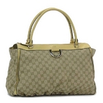Gucci(グッチ) 190248 FFPAG 9691 トートバッグ