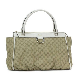 Gucci(グッチ) 190248 FFPAG 9761 トートバッグ