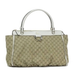 Gucci(グッチ) 190248 FFPAG 9761 トートバッグ