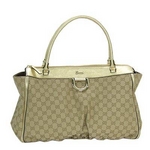 Gucci(グッチ) 190248 FFPIG 9693 トートバッグ