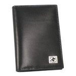 Gucci(グッチ) 190412 A490N 1000 定期入れ