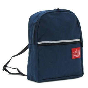 MANHATTAN PORTAGE(マンハッタンポーテージ) ManhattanPortage1906 KID BACKPACK NV リュックサック