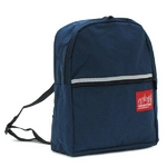 MANHATTAN PORTAGE(マンハッタンポーテージ) ManhattanPortage1906 KID BACKPACK NV リュックサック