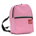MANHATTAN PORTAGE(マンハッタンポーテージ) ManhattanPortage1906 KID BACKPACK PK リュックサック
