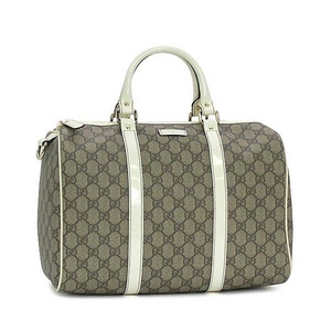 Gucci(グッチ) JOY193603 FP1JG 9761 ボストンバッグ