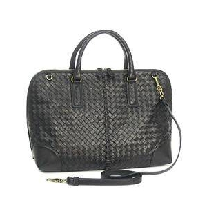 BOTTEGA VENETA(ボッテガヴェネタ) ブリーフケース 194403 VFEDO 1000