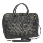 BOTTEGA VENETA(ボッテガヴェネタ) ブリーフケース 194403 VFEDO 1000