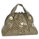 Gucci(グッチ) 197018 FT0FG 9643 ハンドバッグ