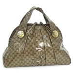 Gucci(グッチ) 197018 FT0FG 9643 ハンドバッグ