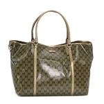 Gucci(グッチ) 197954 FT0GG 9774 トートバッグ