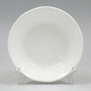 Wedgwood(ウェッジウッド) ストロベリー&パインオートミールプレート 2033